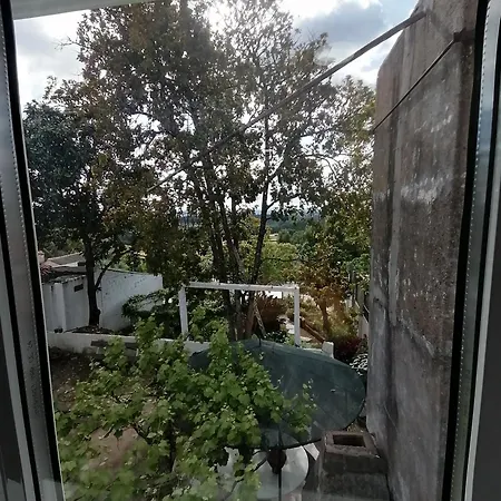 Quinta Castilho