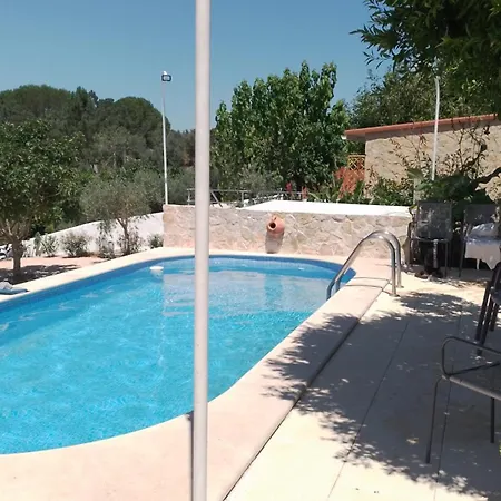 Quinta Castilho Fortes de Cima