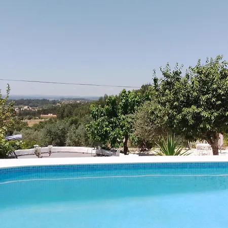 Quinta Castilho *