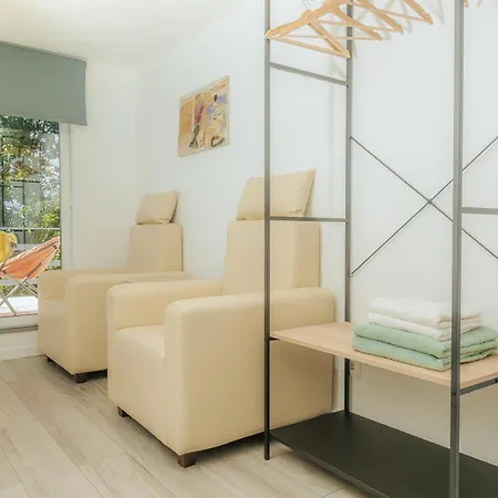 Quinta Castilho Vendégház *