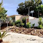 Quinta Castilho Pensionat *