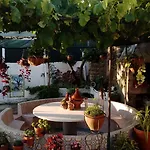Quinta Castilho *