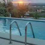 Pensionat Quinta Castilho