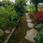 Pensionat Quinta Castilho