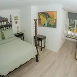 Pensionat Quinta Castilho