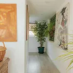 Quinta Castilho