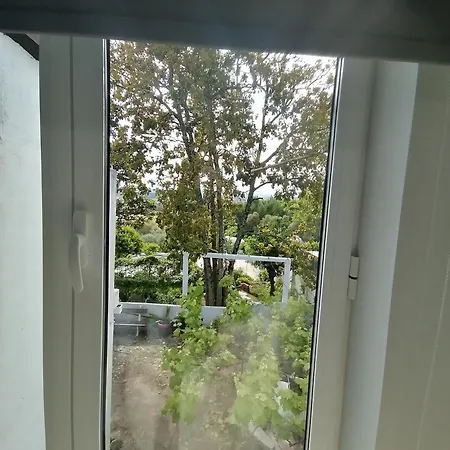 Quinta Castilho Gasthof